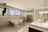 8 Maxime Court, Isle Of Capri, Qld 4217-Image