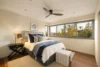 8 Maxime Court, Isle Of Capri, Qld 4217-Image