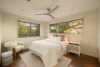 8 Maxime Court, Isle Of Capri, Qld 4217-Image