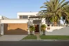 8 Maxime Court, Isle Of Capri, Qld 4217-Image