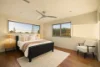 8 Maxime Court, Isle Of Capri, Qld 4217-Image