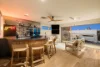8 Maxime Court, Isle Of Capri, Qld 4217-Image