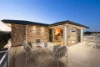 8 Maxime Court, Isle Of Capri, Qld 4217-Image