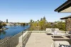 8 Maxime Court, Isle Of Capri, Qld 4217-Image