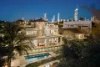 8 Maxime Court, Isle Of Capri, Qld 4217-Image