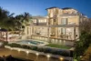 8 Maxime Court, Isle Of Capri, Qld 4217-Image
