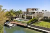 8 Maxime Court, Isle Of Capri, Qld 4217-Image