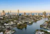 8 Maxime Court, Isle Of Capri, Qld 4217-Image