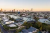 8 Maxime Court, Isle Of Capri, Qld 4217-Image