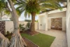 8 Maxime Court, Isle Of Capri, Qld 4217-Image