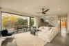 8 Maxime Court, Isle Of Capri, Qld 4217-Image