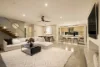 8 Maxime Court, Isle Of Capri, Qld 4217-Image