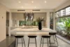8 Maxime Court, Isle Of Capri, Qld 4217-Image