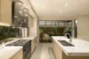 8 Maxime Court, Isle Of Capri, Qld 4217-Image