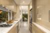 8 Maxime Court, Isle Of Capri, Qld 4217-Image