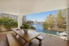 8 Maxime Court, Isle Of Capri, Qld 4217-Image