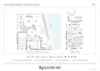 8 Maxime Court, Isle Of Capri, Qld 4217-Floorplan