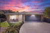 8 Maximillian Drive, Floraville, NSW 2280