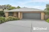 8 Maximillian Drive, Floraville, NSW 2280