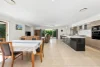 8 Maximillian Drive, Floraville, NSW 2280-Image
