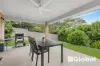 8 Maximillian Drive, Floraville, NSW 2280-Image
