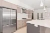 8 Maximillian Drive, Floraville, NSW 2280-Image