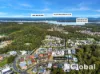 8 Maximillian Drive, Floraville, NSW 2280-Image