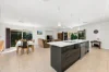 8 Maximillian Drive, Floraville, NSW 2280-Image