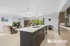 8 Maximillian Drive, Floraville, NSW 2280-Image