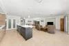 8 Maximillian Drive, Floraville, NSW 2280-Image