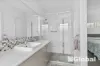 8 Maximillian Drive, Floraville, NSW 2280-Image