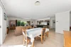 8 Maximillian Drive, Floraville, NSW 2280-Image