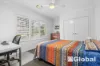 8 Maximillian Drive, Floraville, NSW 2280-Image