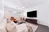 8 Maximillian Drive, Floraville, NSW 2280-Image