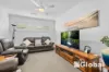 8 Maximillian Drive, Floraville, NSW 2280-Image