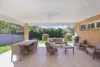 8 Maximillian Drive, Floraville, NSW 2280-Image