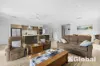 8 Maximillian Drive, Floraville, NSW 2280-Image