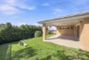 8 Maximillian Drive, Floraville, NSW 2280-Image