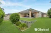 8 Maximillian Drive, Floraville, NSW 2280-Image