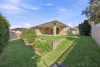 8 Maximillian Drive, Floraville, NSW 2280-Image