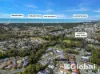 8 Maximillian Drive, Floraville, NSW 2280-Image