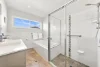 8 Maximillian Drive, Floraville, NSW 2280-Image