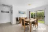 8 Maximillian Drive, Floraville, NSW 2280-Image