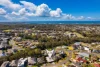8 Maximillian Drive, Floraville, NSW 2280-Image