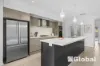 8 Maximillian Drive, Floraville, NSW 2280-Image