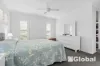 8 Maximillian Drive, Floraville, NSW 2280-Image