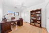 8 Maximillian Drive, Floraville, NSW 2280-Image