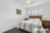 8 Maximillian Drive, Floraville, NSW 2280-Image
