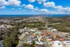 8 Maximillian Drive, Floraville, NSW 2280-Image