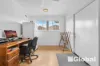 8 Maximillian Drive, Floraville, NSW 2280-Image